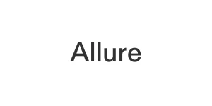 Allure