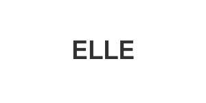 ELLE