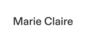 MARIE